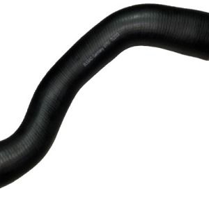 Tuyau d&rsquo;admission du chargeur 51881823