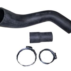 Tuyau d&rsquo;admission du chargeur 1811809