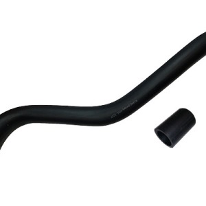 Tuyau d&rsquo;admission du chargeur 4748199