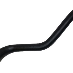 Tuyau d&rsquo;admission du chargeur 4748199