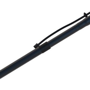 Amortisseur électrique de hayon 817702W600