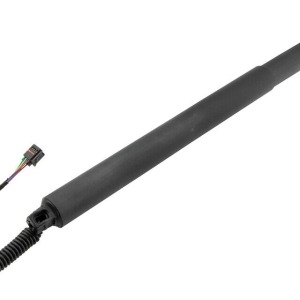 Amortisseur électrique de hayon 81770C5100