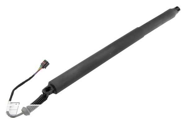 Amortisseur électrique de hayon 81770C5100