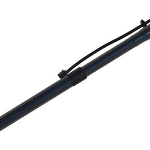 Amortisseur électrique de hayon 81780B8100