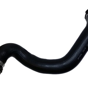 Tuyau d&rsquo;admission du chargeur 2045282682