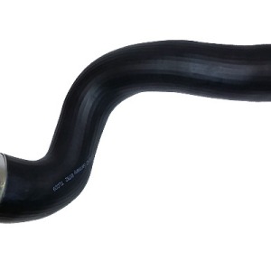 Tuyau d&rsquo;admission du chargeur 2045282582