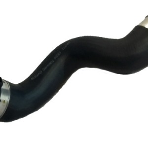 Tuyau d&rsquo;admission du chargeur 2045286582