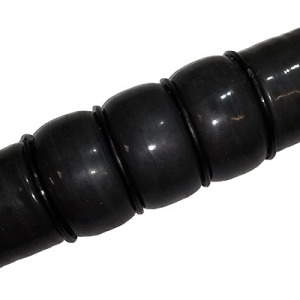 Tuyau d’admission du chargeur 1440N5