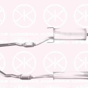 CATALYSEUR, JUSQU’À EURO 4 1741026400
