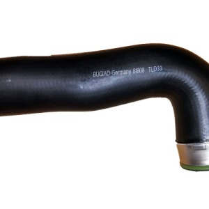 Tuyau d&rsquo;admission du chargeur 3C0145832J