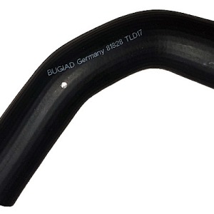 Tuyau d&rsquo;admission du chargeur 1505A459