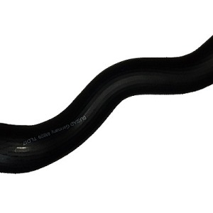 Tuyau d&rsquo;admission du chargeur 1505A537