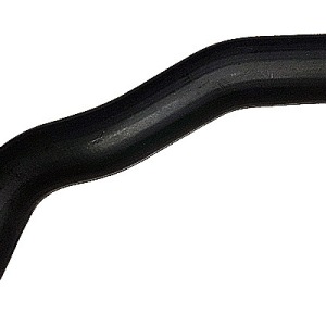 Tuyau d&rsquo;admission du chargeur 1734233020