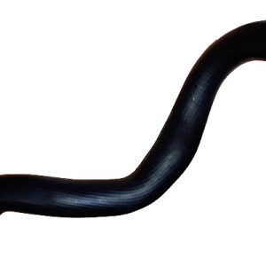 Tuyau d&rsquo;admission du chargeur 1505A568