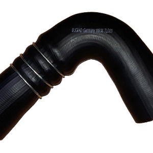 Tuyau d&rsquo;admission du chargeur 504116893