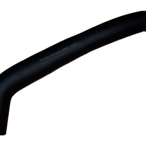 Tuyau d&rsquo;admission du chargeur 504005967