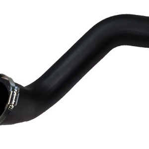 Tuyau d&rsquo;admission du chargeur 50501562