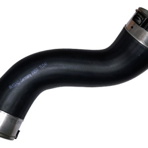 Tuyau d&rsquo;admission du chargeur 2045286682