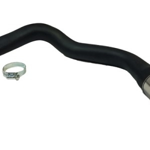 Tuyau d’admission du chargeur 14463BB50B