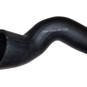 Tuyau d&rsquo;admission du chargeur 30792885