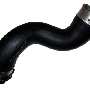 Tuyau d&rsquo;admission du chargeur 4475280082