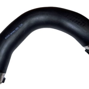 Tuyau d&rsquo;admission du chargeur 4475280382