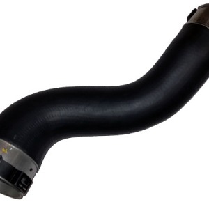 Tuyau d&rsquo;admission du chargeur 2045284682