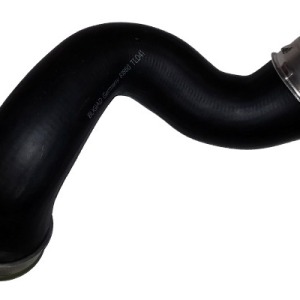 Tuyau d&rsquo;admission du chargeur 2035281382