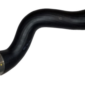 Tuyau d&rsquo;admission du chargeur 2045284582