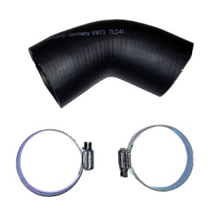 Tuyau d&rsquo;admission du chargeur 1366746080