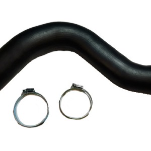 Tuyau d&rsquo;admission du chargeur 1734326022