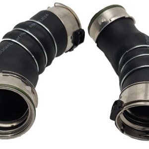 Tuyau d&rsquo;admission du chargeur 11617799873