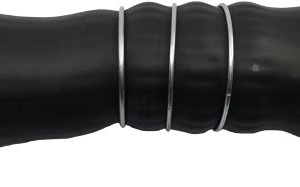 Tuyau d&rsquo;admission du chargeur 11617800144