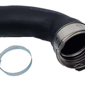 Tuyau d&rsquo;admission du chargeur 11617790094