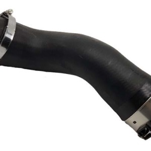 Tuyau d&rsquo;admission du chargeur 13717597587