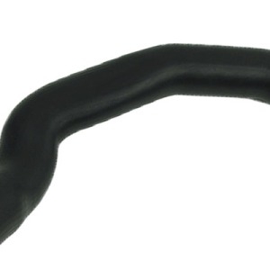 Tuyau d’admission du chargeur 3M516C646UD