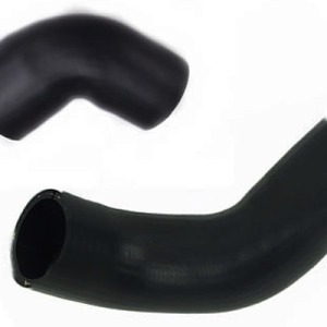 Tuyau d&rsquo;admission du chargeur 51718041