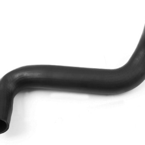 Tuyau d&rsquo;admission du chargeur 50508204