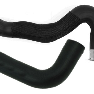 Tuyau d&rsquo;admission du chargeur 144605171R