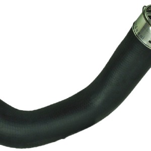 Tuyau d&rsquo;admission du chargeur 1446000Q0M