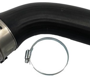 Tuyau d&rsquo;admission du chargeur 31370286