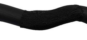 Tuyau d&rsquo;admission du chargeur 1505A377