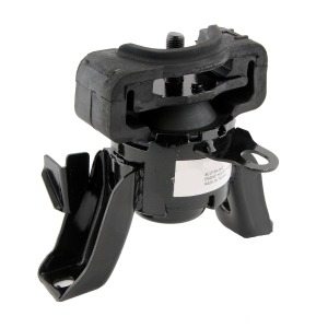 SUPPORT DE MOTEUR HYDRAULIQUE, ZPS-MZ-016F /BC1F-39-060C