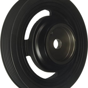 SUPPORT DE MOTEUR HYDRAULIQUE, ZPS-HD-024F /50810-SM4-J03
