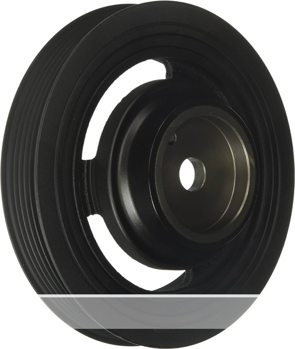 SUPPORT DE MOTEUR HYDRAULIQUE, ZPS-HD-024F /50810-SM4-J03