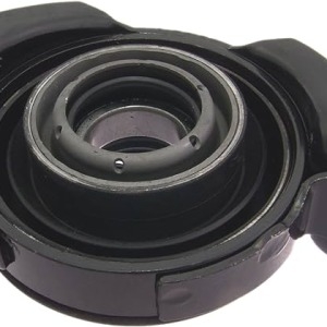 BRAKE CALIPERS ARRIÈRES, HZT-VW-013 /2K0615424