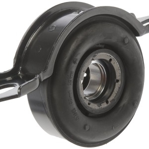 BRAKE CALIPERS ARRIÈRES, HZT-VW-005 /1J0615424D