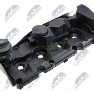Couvercle de culasse 04L103469B