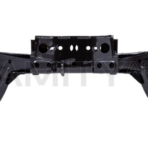 Essieux et faux-châssis Toyota 5120605060 5120605060