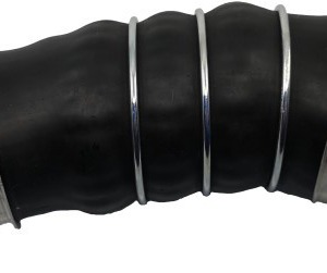 Tuyau d&rsquo;admission du chargeur 11617812274